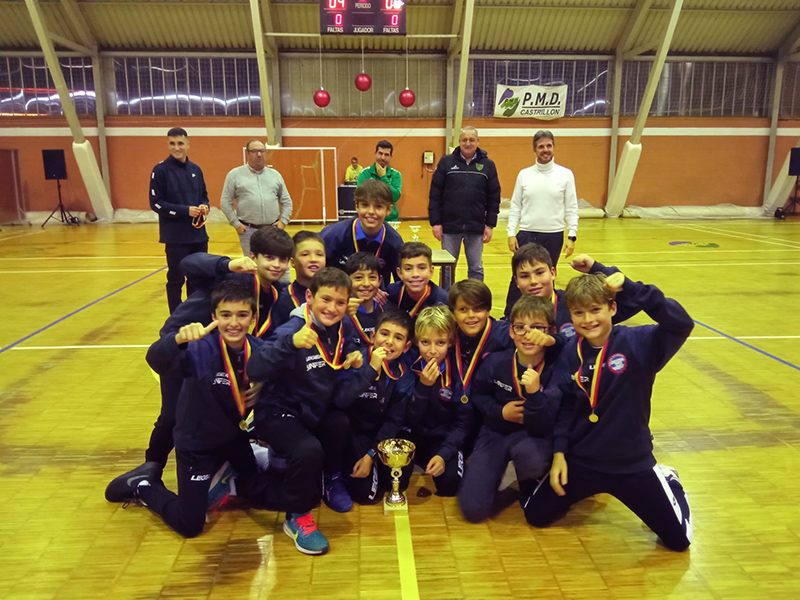 img 20221224 wa0015w