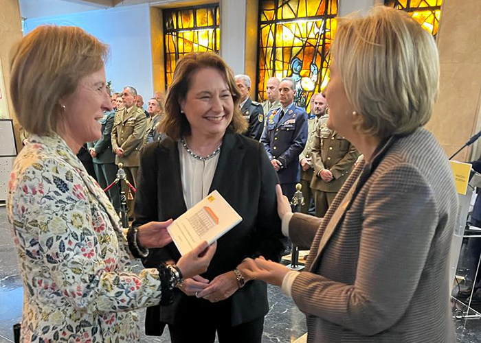 dia dd asturias 17 11 2023 79w