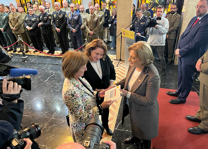 dia dd asturias 17 11 2023 81w