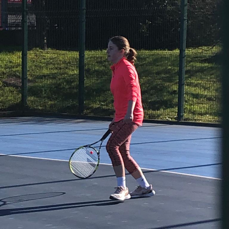 img 20230211 wa0003w