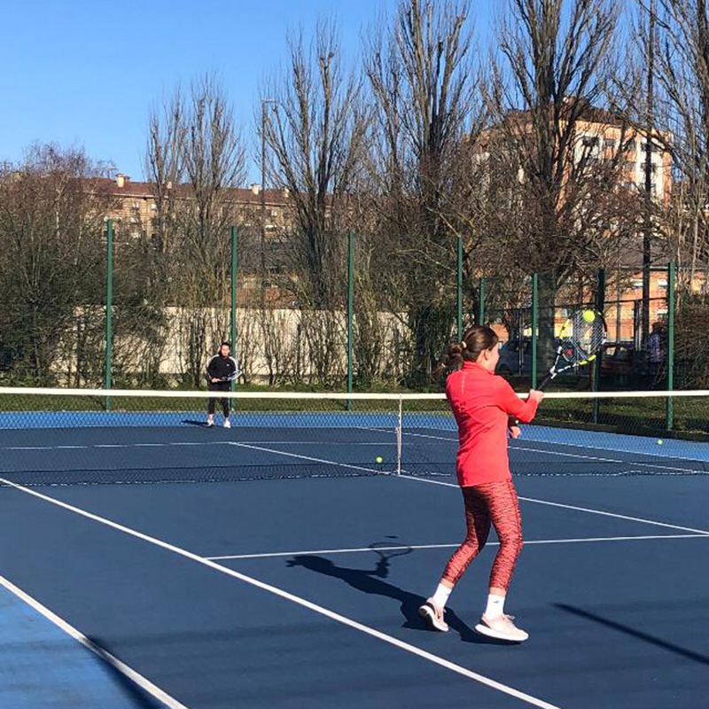 img 20230211 wa0005w