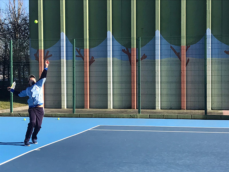 img 20230211 wa0010w