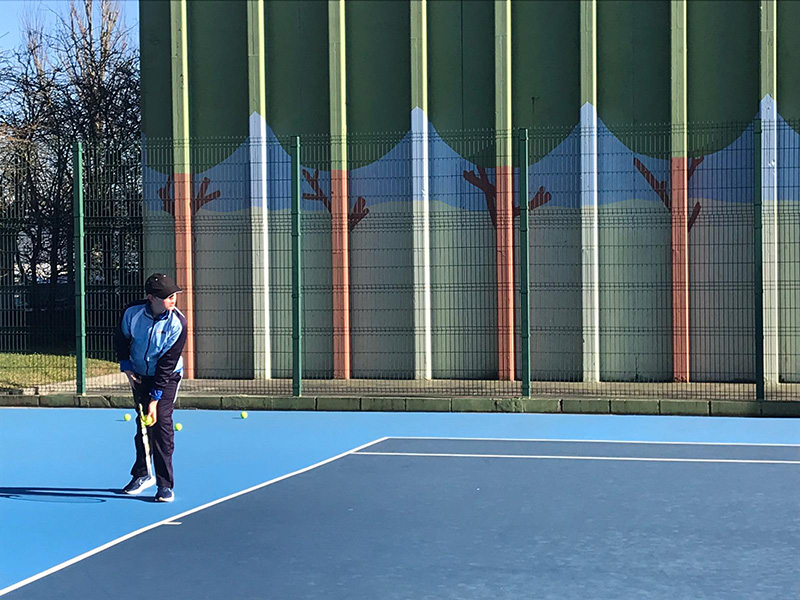 img 20230211 wa0011w