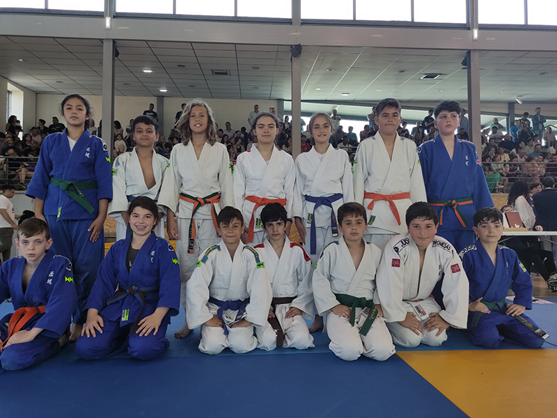 img 20230603 104803w