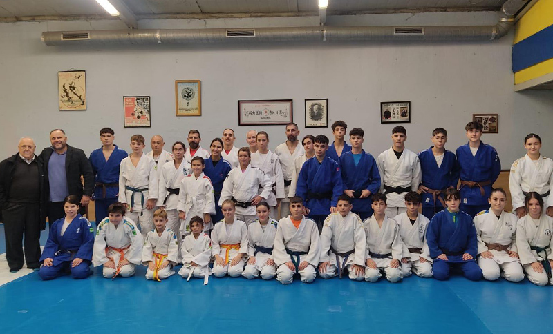 judo271123f3
