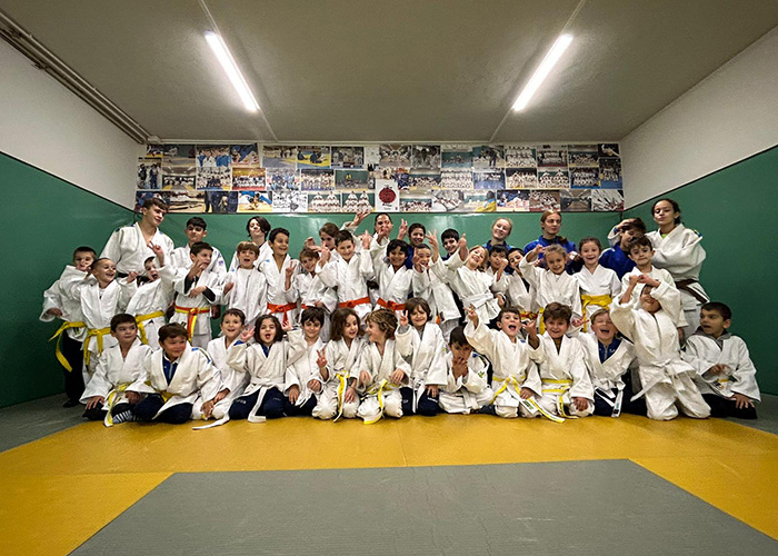 judoentrenamientosw