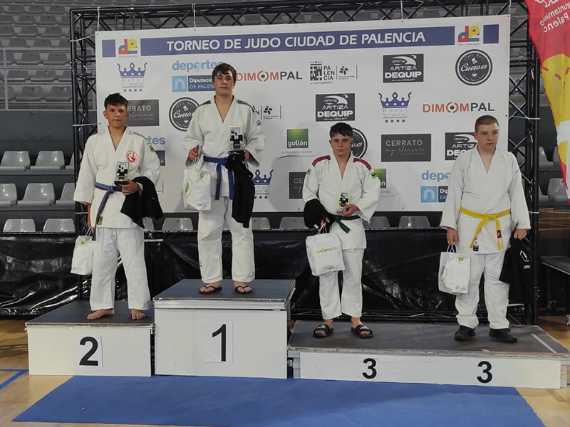 judopalencia3w