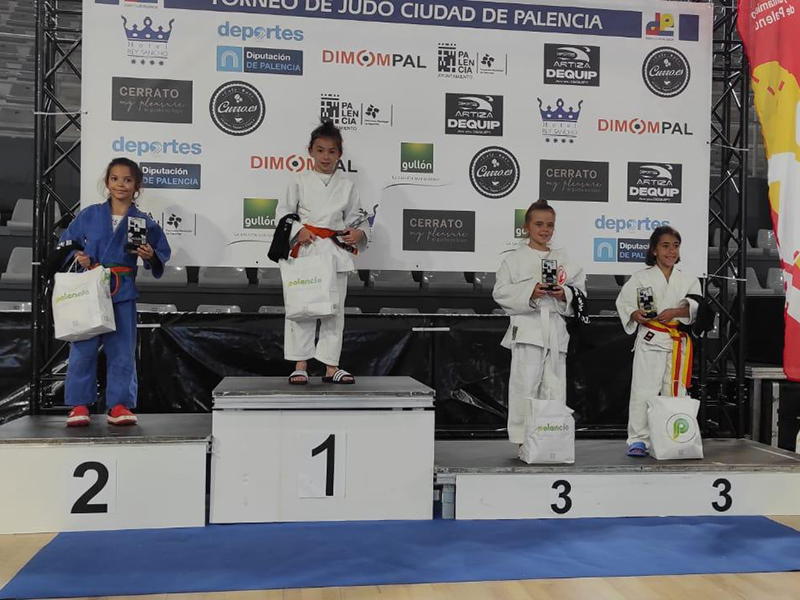 judopalencia4w