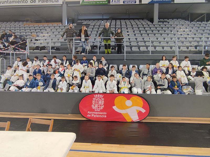 judopalencia6w