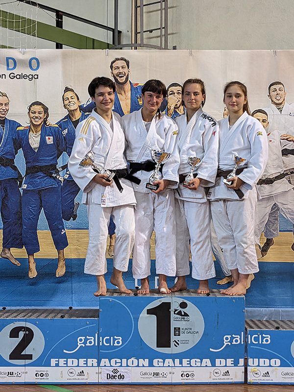 judorense2w