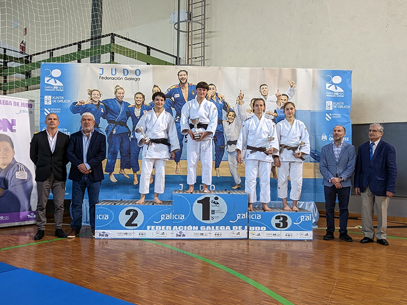 judorense3w