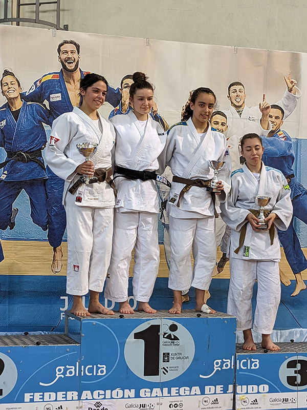 judorense4w