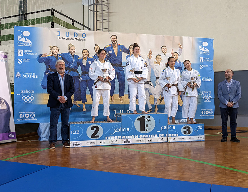 judorense5w