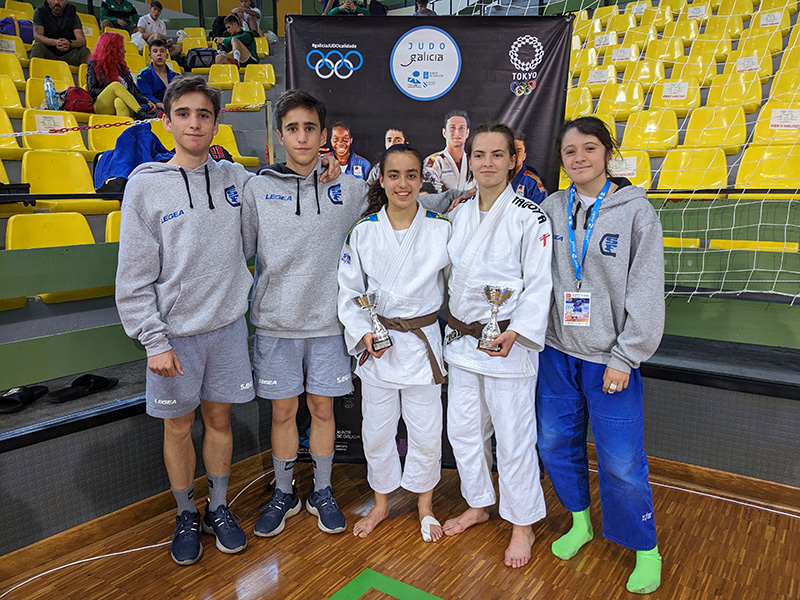 judorense6w