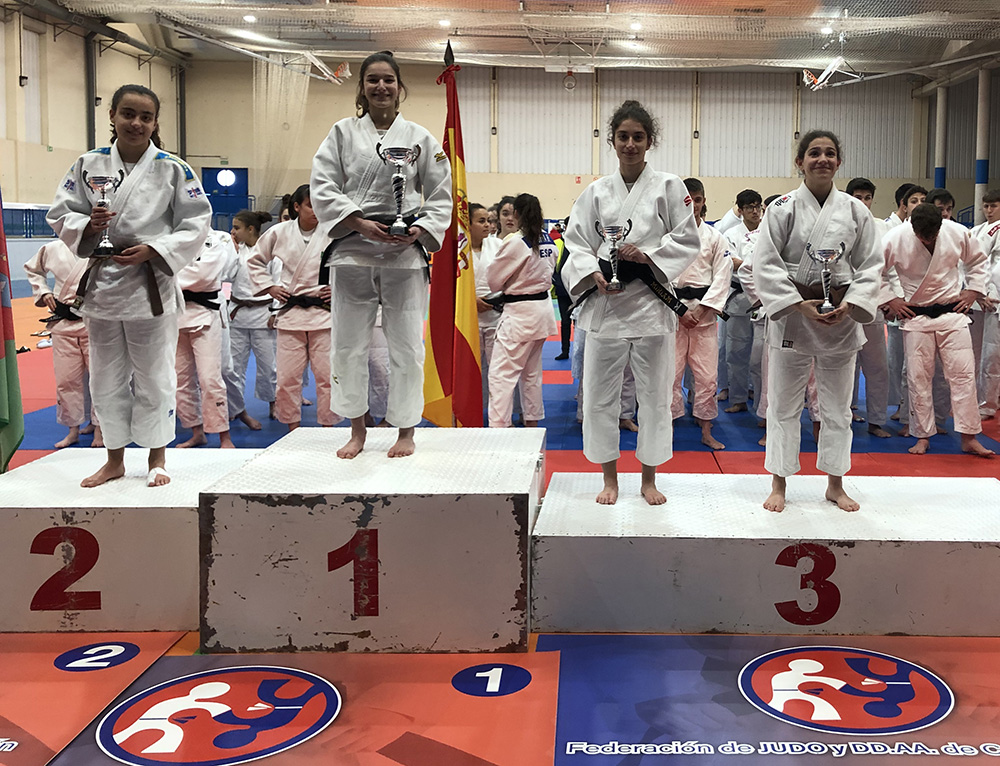 judosalamanca2