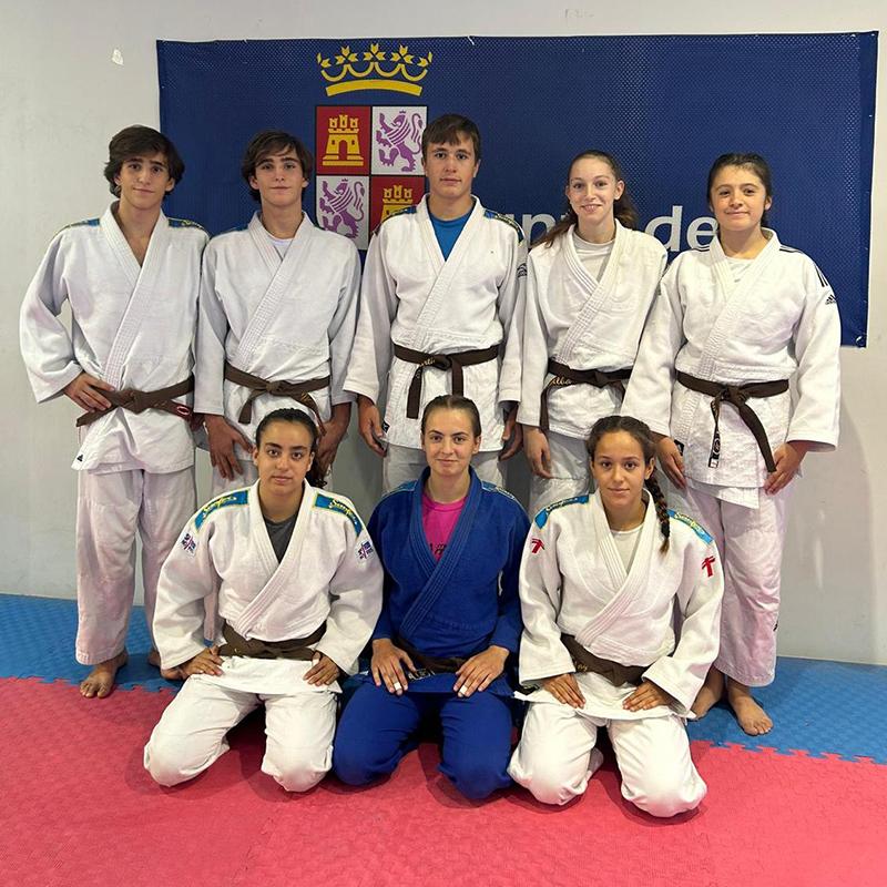 judovalladolidf